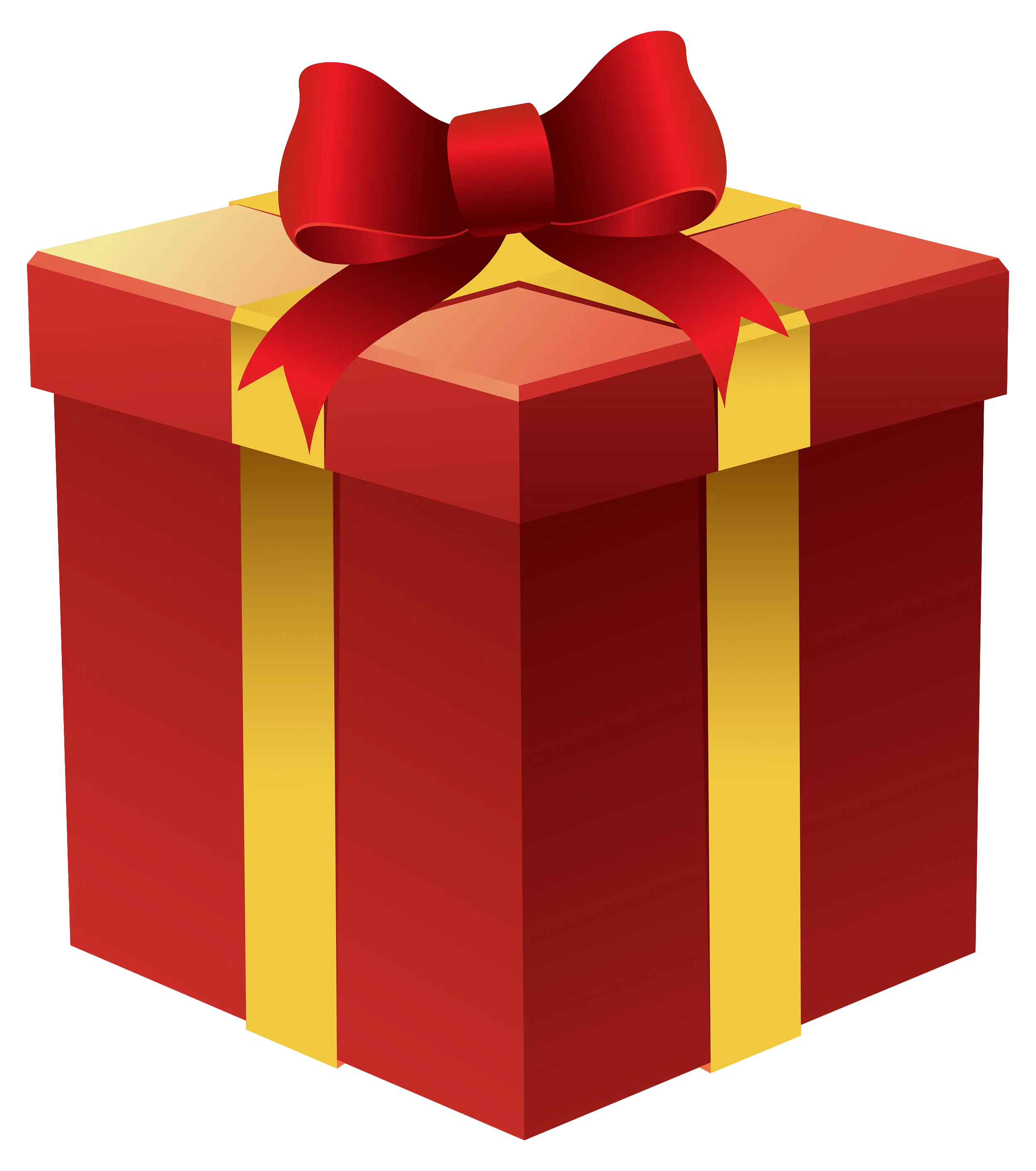 gift